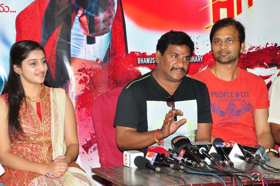 Ardhanaari-Movie-Success-Meet